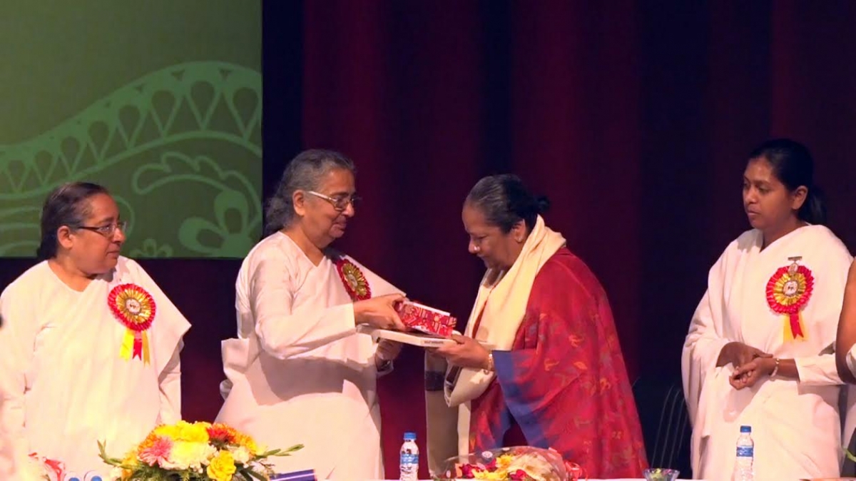 kolkata 2
